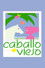 Caballo viejo
