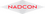 Nadcon Film