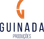 Guinada Produções