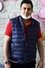 Javad Farhani photo