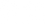 HiBrain Image