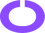 Opto SIC