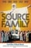 The Source Family photo