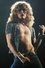 Robert Plant photo