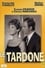 Le tardone photo