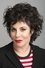 Ruby Wax photo