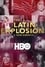 The Latin Explosion: A New America photo