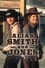 Alias Smith and Jones photo