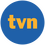 TVN