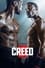 Creed III photo