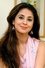 Urmila Matondkar photo