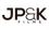 JP&K Films