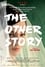 The Other Story photo
