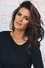 Franja du Plessis as Self in Afrikaans is Groot 2013