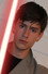 Camden McDonald