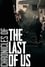 Chronicles of The Last of Us photo