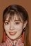 Vera Wan as An Ni in The Big Boss