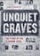 Unquiet Graves photo