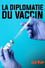 Vaccine Diplomacy photo