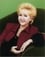 Debbie Reynolds Actor