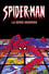 poster Spiderman