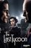 The Last Tycoon