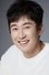Heo Jae-ho as Dong Min in Dream of 400 Years
