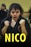 Nico photo