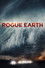 Rogue Earth