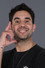 Dany Martins