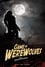 Game of Werewolves photo