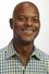 Jou Jou Papailler as Actor in Welcome to Hollywood