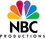 NBC Productions