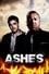 Ashes photo