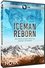 Iceman Reborn photo