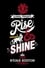 Rise & Shine - The Nyjah Huston Video photo