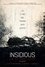 Insidious La Ultima Llave