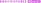Sony Pictures CORE
