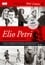 Elio Petri: Notes About a Filmmaker photo