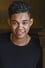 profie photo of Roshon Fegan