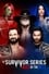 WWE Survivor Series 2020 photo