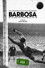 Barbosa: The Man Who Made All of Brazil Cry
