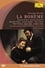 Puccini: La Bohème photo