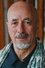 Sabri Saad El-Hamus as Meneer Rozenhout in Lampje