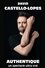 David Castello-Lopes : Authentique photo