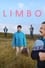 Limbo photo