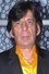 profie photo of Razak Khan