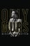 Olly Murs: Never Been Better - Live at the O2 photo