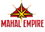 Mahal Empire