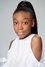 Shahadi Wright Joseph photo